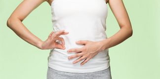 Poporodowe nietrzymanie moczu – jak sobie z nim poradzić