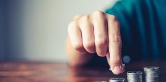 Konta bankowe, które warto mieć