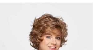 Peruka z włosów naturalnych – nie daj się łysieniu plackowatemu