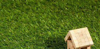 Zamieszkać na stałe w Mielcu