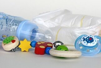 Co zamiast łańcuszka? Co zamiast łańcuszka?