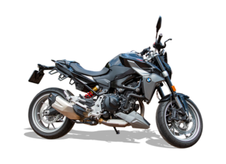 Co oznacza FR w zegarku? Co oznacza FR w zegarku?