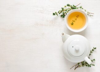 Jakie herbaty nie można pić w ciąży? Jakie herbaty nie można pić w ciąży?