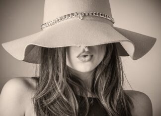 Jakie sukienki będą modne w 2023 roku?