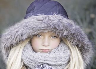 Kiedy nowe ubrania w ciąży? Kiedy nowe ubrania w ciąży?