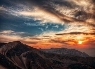 Jaka próba złota nie uczula? Jaka próba złota nie uczula?