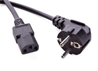 Co to outlet Nike? Co to outlet Nike?