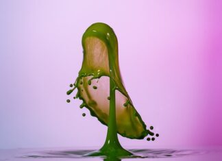 Co jest lepsze wiskoza czy poliester? Co jest lepsze wiskoza czy poliester?