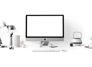 Czy Apple Watch uczula?