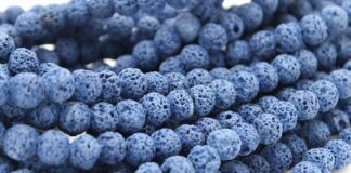 Od czego zacząć robienie biżuterii?