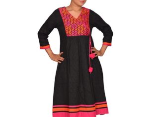 Jaki ubiór do złotego zegarka?