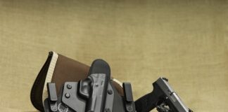 Co oznacza noszenie czerwonej nitki na ręce?