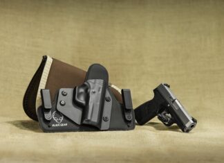 Co oznacza noszenie czerwonej nitki na ręce?