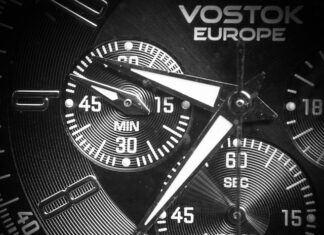 Jak korzystać z Tachymetru? Jak korzystać z Tachymetru?