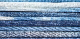 Czy w ciąży można chodzić w jeansach?