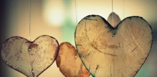 Co to jest serce zegarka?