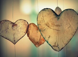 Co to jest serce zegarka? Co to jest serce zegarka?