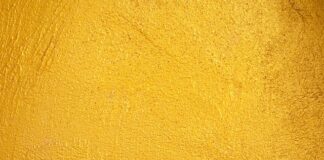 Czy złoto w Turcji jest tanie?