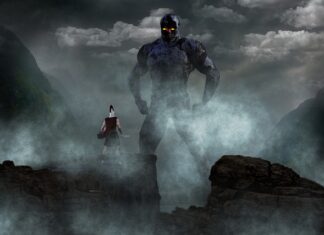 Czy można być uczulonym na tytan?