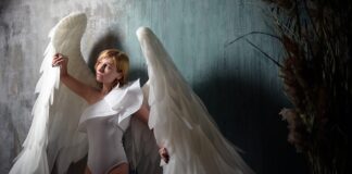 Jak dobrać body wyszczuplające?