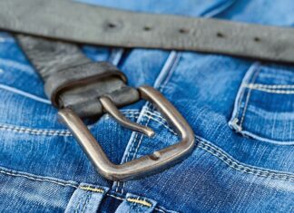 Jak samemu zrobić pasek do zegarka?