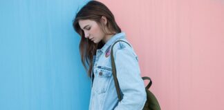 Czy plecak liczy się jako bagaż podręczny?