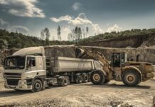 Gdzie spakować ładowarki do samolotu? Gdzie spakować ładowarki do samolotu?