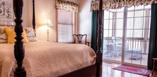 Jaka narzutka na wesele?