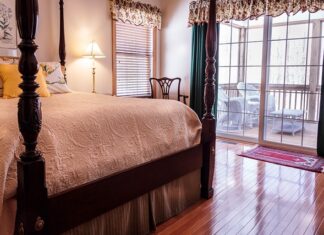 Jaka narzutka na wesele? Jaka narzutka na wesele?