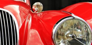 Jakie marki pochodzą z Polski?