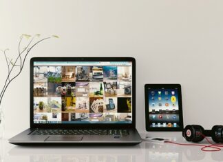 Gdzie kupić zestaw do robienia biżuterii?