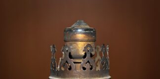 Czy można ogrzewać brzuch w ciąży?