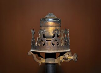 Czy można ogrzewać brzuch w ciąży?