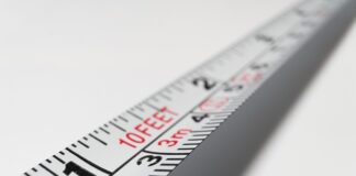 Co to za rozmiar 48R?