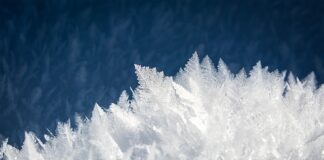 Czy w Polsce można znaleźć kryształy?