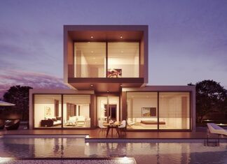 Czy mam prawo nie wpuścić policji do mieszkania?