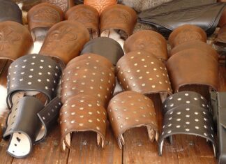 Jak powinna być dopasowana bransoleta zegarka?