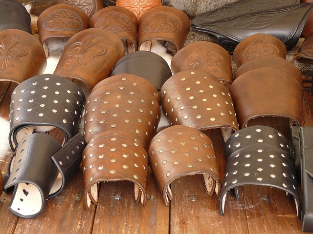 Jak powinna być dopasowana bransoleta zegarka? Jak powinna być dopasowana bransoleta zegarka?