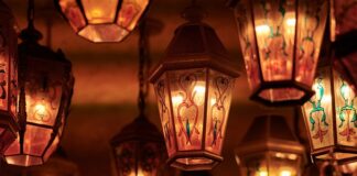 Jaki będzie rok 2023 dla Polski?