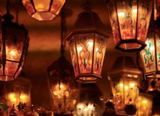 Jaki będzie rok 2023 dla Polski? Jaki będzie rok 2023 dla Polski?