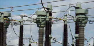 Co to jest werk w zegarku?