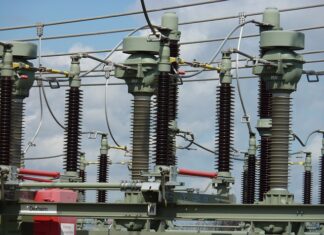 Co to jest werk w zegarku? Co to jest werk w zegarku?