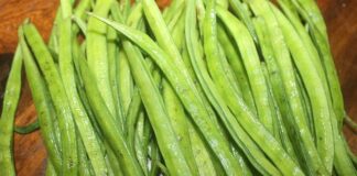 Do czego stosuje się gumę guar?