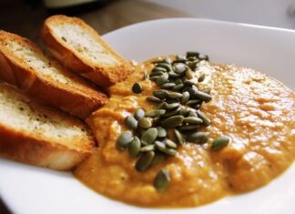 Ile czasu na obiad na weselu?