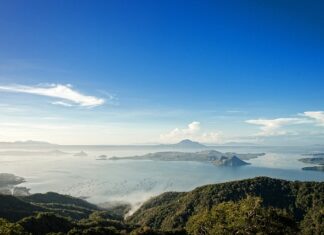 Jaki jest najmniejszy rozmiar? Jaki jest najmniejszy rozmiar?