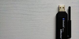 Gdzie kupić adapter do pasów?