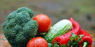 Czy stanie na jednej nodze jest zdrowe?