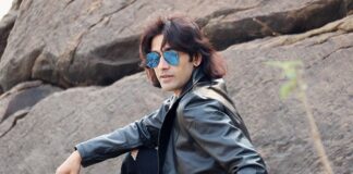 Czy Pan Młody może zdjąć marynarkę?