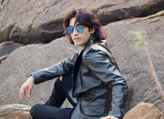 Czy Pan Młody może zdjąć marynarkę? Czy Pan Młody może zdjąć marynarkę?