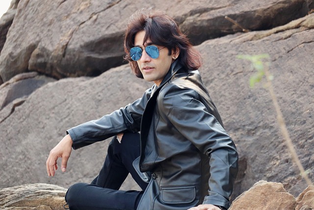 Czy Pan Młody może zdjąć marynarkę? Czy Pan Młody może zdjąć marynarkę?